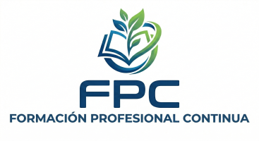 Formación Profesional Continua