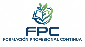 Formación Profesional Continua